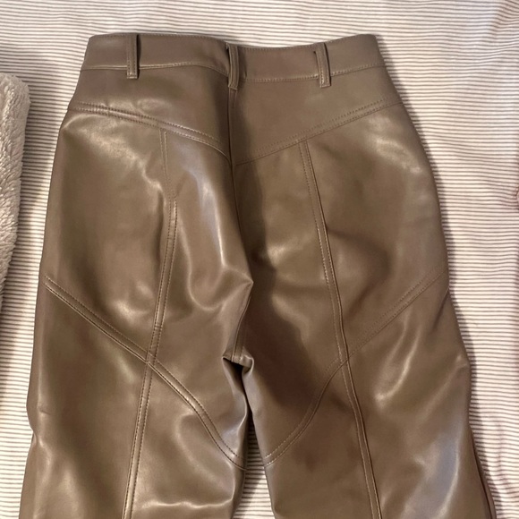 REBEL pant - Picture 6 of 6